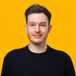 Simon Schmidlin